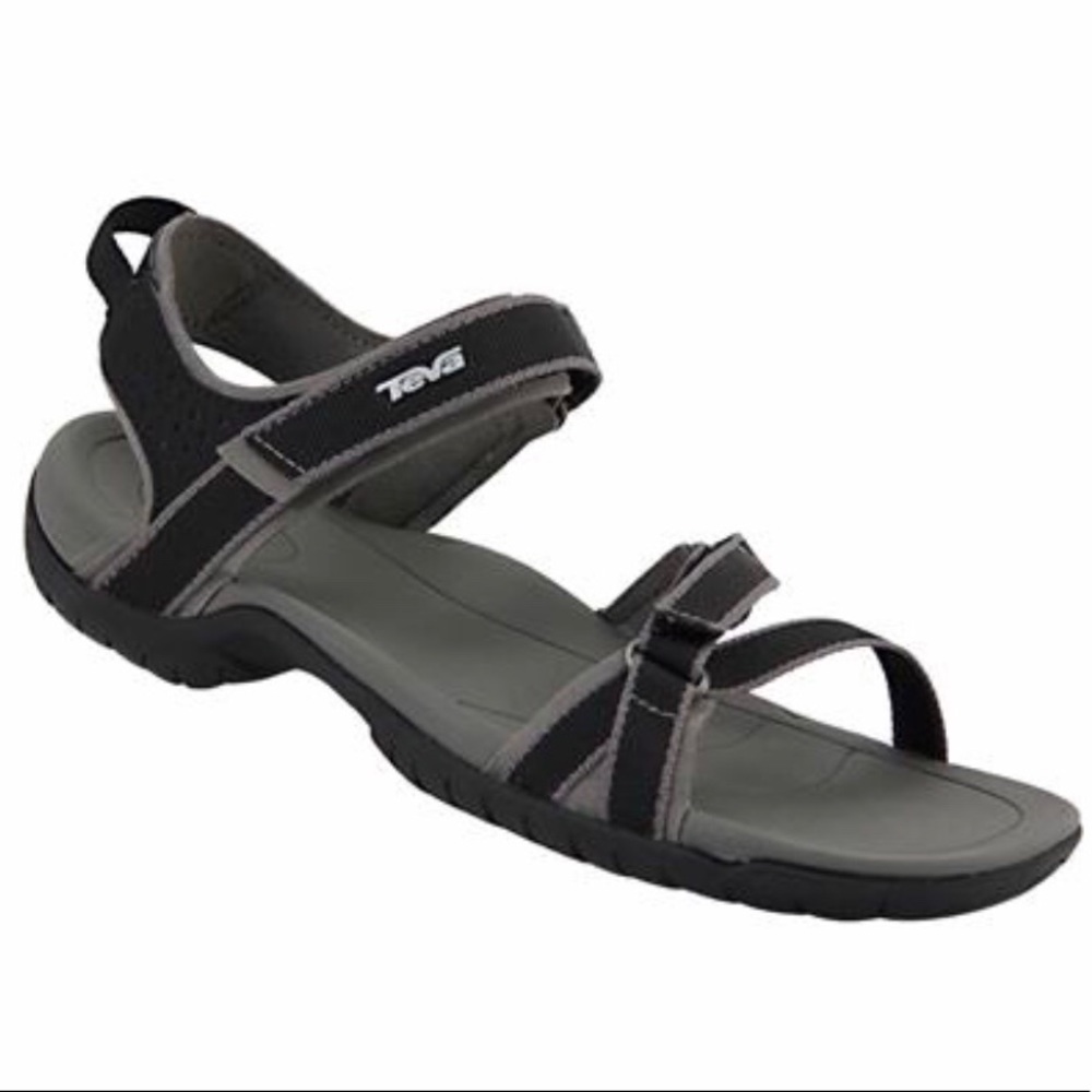 Teva Vera- Outdoor Sandals- Women’s